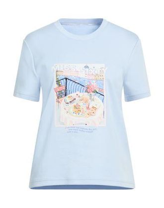 Miss Sixty CAMISETAS Y TOPS - Camisetas en YOOX.COM
