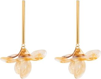 Malababa Mujer, Accesorios, Amarillo, Talla: ONE Size