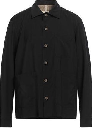 Myths ROPA DE ABRIGO - Chaquetas y cazadoras en YOOX.COM