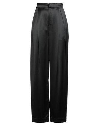 DANAMÉ BOTTOMWEAR - Trousers on YOOX.COM