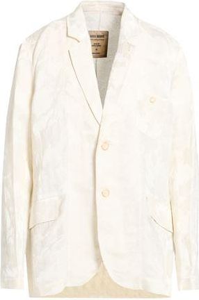 Uma Wang COMPLETI E COORDINATI - Blazers su YOOX.COM