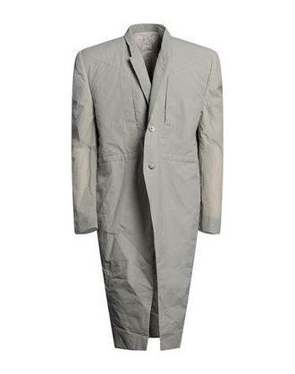 Rick Owens JACKEN & M&Auml;NTEL - Jacken, M&auml;ntel & Trenchcoats auf YOOX.COM
