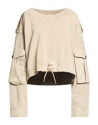 Dsquared2 TOPWEAR - Sweatshirts sur YOOX.COM