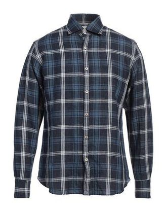 Giannetto Portofino Shirts