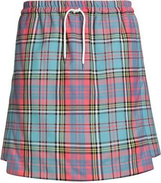Vivienne Westwood Mini skirts