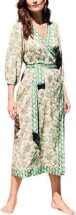 J.McLaughlin J. McLaughlin Alana Dress