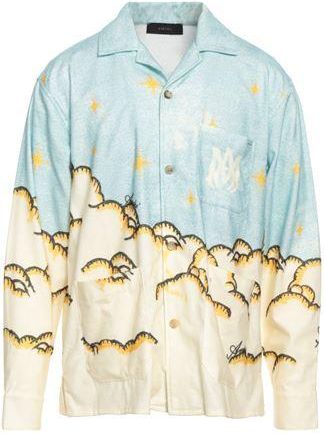 Amiri TOPWEAR - Shirts sur YOOX.COM