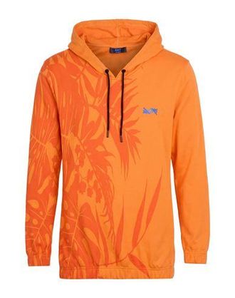 Kiton TOPWEAR - Sweatshirts on YOOX.COM