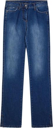 Patrizia Pepe Donna, Jeans, Blu, W29, new