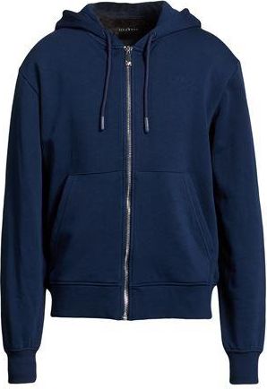 John Richmond CAMISETAS Y TOPS - Sudaderas en YOOX.COM