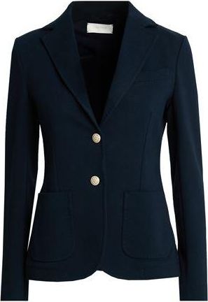 Circolo 1901 TRAJES Y CONJUNTOS - Americanas en YOOX.COM