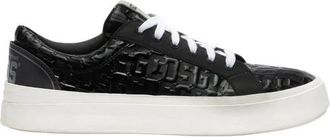 GCDS Mujer, Zapatos, Negro, Talla: 42 EU