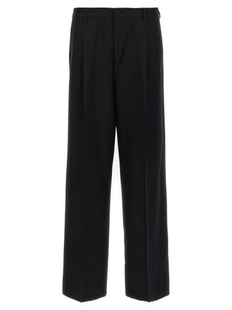 Cellar Door jona P Pants