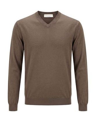 FILIPPO DE LAURENTIIS STRICKWAREN - Pullover auf YOOX.COM