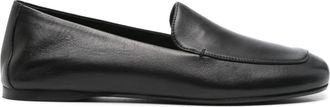 Khaite Monroe Loafer