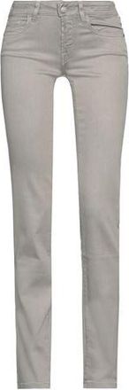 Jacob Cohen BOTTOMWEAR - Trousers on YOOX.COM