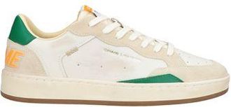 Crime London SCHUHE - Sneakers auf YOOX.COM