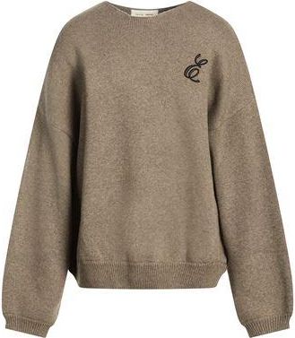 Fear of God KNITWEAR - Jumpers sur YOOX.COM