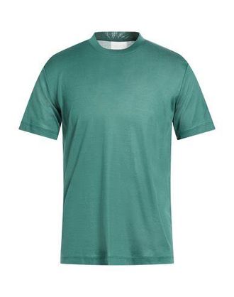 Yuu TOPS - T-shirts auf YOOX.COM