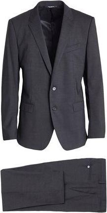 Dolce & Gabbana TRAJES Y CONJUNTOS - Trajes en YOOX.COM