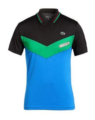 Lacoste TOPWEAR - Polo su YOOX.COM
