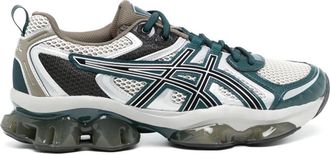 Asics Sneakers Gel-Quantum Kinetic - Toni neutri