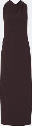 Proenza Schouler Selena gown