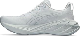 Asics Novablast 4 White Pale Mint 1011B693-101