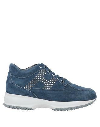 Hogan CALZATURE - Sneakers su YOOX.COM