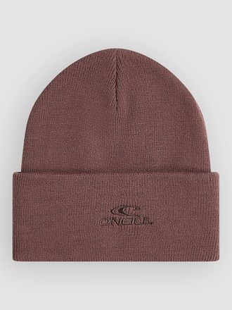 O'Neill Logo Beanie