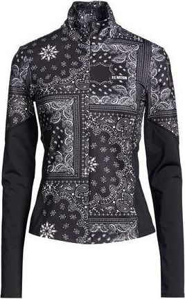 P.E Nation CAMISETAS Y TOPS - Sudaderas en YOOX.COM