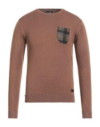 V2 STRICKWAREN - Pullover auf YOOX.COM