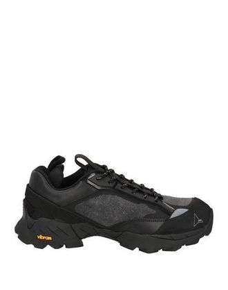 Roa SCHUHE - Sneakers auf YOOX.COM