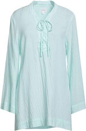 Honorine TOPWEAR - Tops sur YOOX.COM