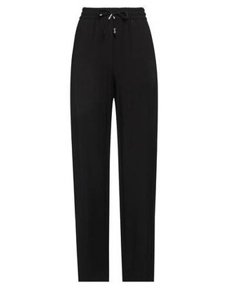 Dondup BOTTOMWEAR - Trousers on YOOX.COM