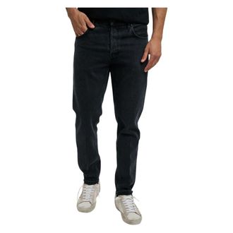 Pantaloni Torino Slim-fit Jeans - male - PT Torino - Slim Fit Jeans - Black - W31 - Jeans