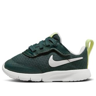 Nike (TD) Nike Tanjun EasyOn Green DX9043-300