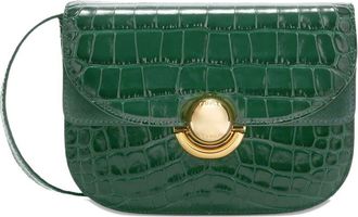 Furla Sfera Mini Crossbody Rou Bags