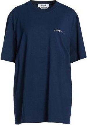 Msgm TOPWEAR - T-shirts su YOOX.COM