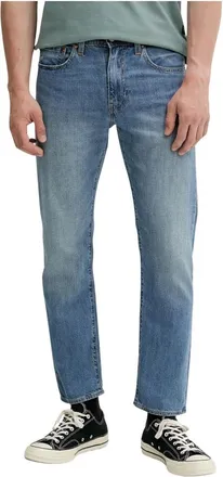 Levi's Uomo, Jeans, Blu, W34 L34, new