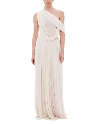 Misha Collection The Medias Stocking Dress