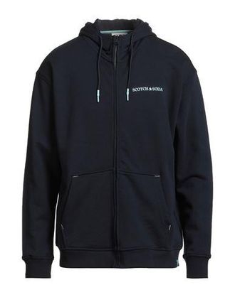 Scotch & Soda TOPS - Sweatshirts auf YOOX.COM