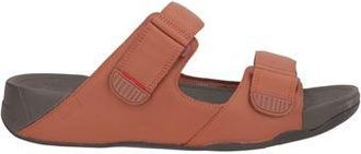 FitFlop FOOTWEAR - Sandals on YOOX.COM
