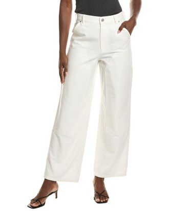 A.L.C. A. L.C. Rae Carpenter Pant