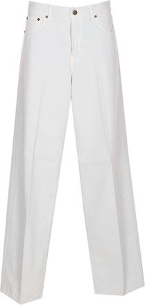 Haikure Plein Air Bethany Jeans