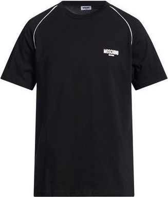 Moschino TOPWEAR - T-shirts sur YOOX.COM