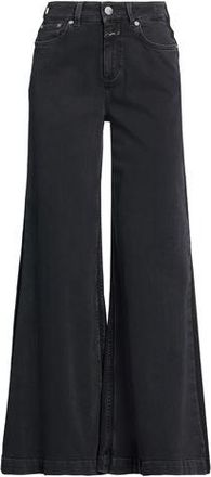 Closed BOTTOMWEAR - Pantaloni jeans su YOOX.COM