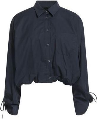 Pinko Shirts