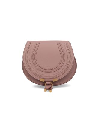 Chloé Marcie Shoulder Bag