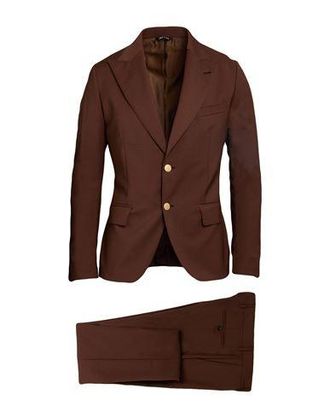 Reveres 1949 SUITS and CO-ORDS - Suits sur YOOX.COM